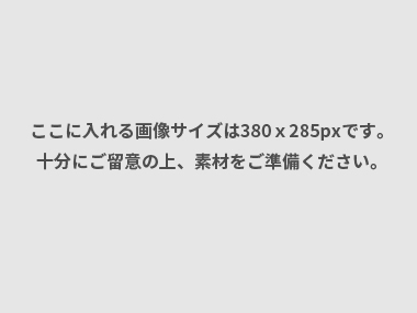 車種名